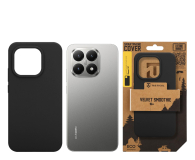 Tactical Velvet Smoothie Kryt pro Xiaomi 15T Asphalt - 1514487 - zdjęcie 4